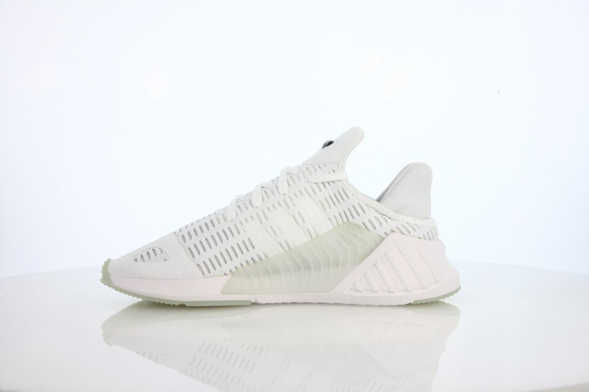 adidas Originals Climacool 02/17 